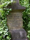 image of grave number 689269